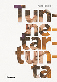 Cover for Tunnetartunta