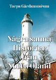 Cover for Några sanna Historier från Norra Öland