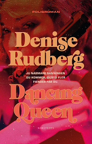Cover for Dancing queen