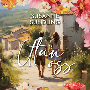 Cover for Utan oss