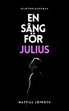 Cover for En sång för Julius