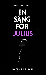 Omslagsbild för En sång för Julius