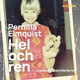Cover for Hel och ren