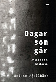 Cover for Dagar som går