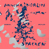 Cover for Stacken