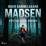 Omslagsbild för Rösten från jorden