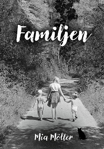 Omslagsbild för Familjen