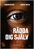 Cover for Rädda dig själv