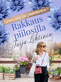Cover for Rakkaus piilosilla