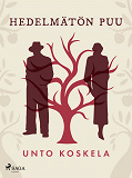 Cover for Hedelmätön puu