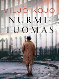 Cover for Nurmi-Tuomas