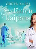 Omslagsbild för Sydänten kaipaus