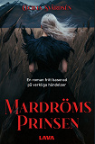 Cover for Mardrömsprinsen