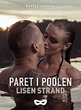 Omslagsbild för Paret i poolen