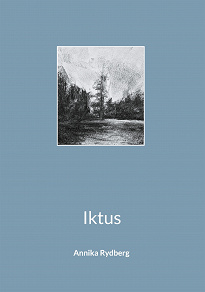 Omslagsbild för Iktus