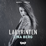 Omslagsbild för Labyrinten