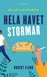 Omslagsbild för Hela havet stormar