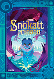 Cover for Snökattprinsen