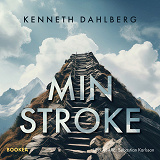 Cover for Min stroke