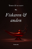 Omslagsbild för Fiskaren och anden