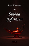 Omslagsbild för Sinbad sjöfararen