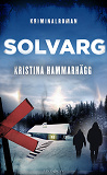 Omslagsbild för Solvarg