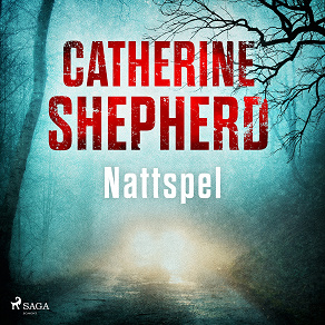 Cover for Nattspel