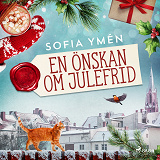 Omslagsbild för En önskan om julefrid