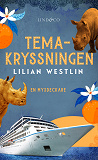 Cover for Temakryssningen 