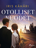 Omslagsbild för Otolliset vuodet