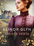 Cover for Sinistä verta