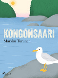 Omslagsbild för Kongonsaari