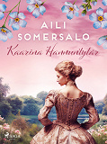 Cover for Kaarina Hannuntytär