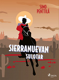 Cover for Sierranuevan sulotar