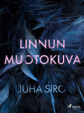 Cover for Linnun muotokuva