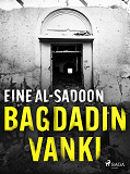 Cover for Bagdadin vanki