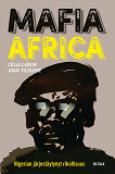 Omslagsbild för Mafia Africa