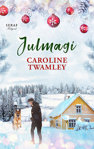 Cover for Julmagi