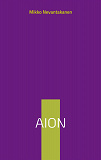 Omslagsbild för AION