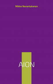Omslagsbild för AION