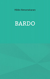 Omslagsbild för Bardo