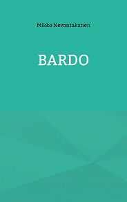 Omslagsbild för Bardo