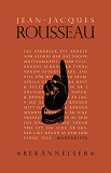 Cover for Bekännelser