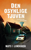 Omslagsbild för Den osynlige tjuven