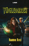 Cover for Vägledaren