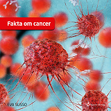 Bokomslag för Fakta om cancer