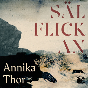 Cover for Sälflickan