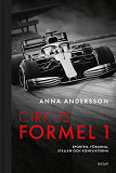Omslagsbild för Cirkus Formel 1