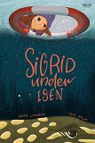 Cover for Sigrid under isen