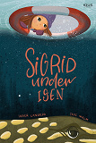 Omslagsbild för Sigrid under isen